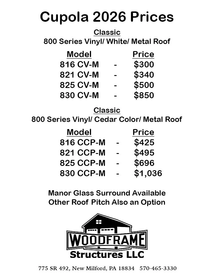 cupola_26_prices.jpg