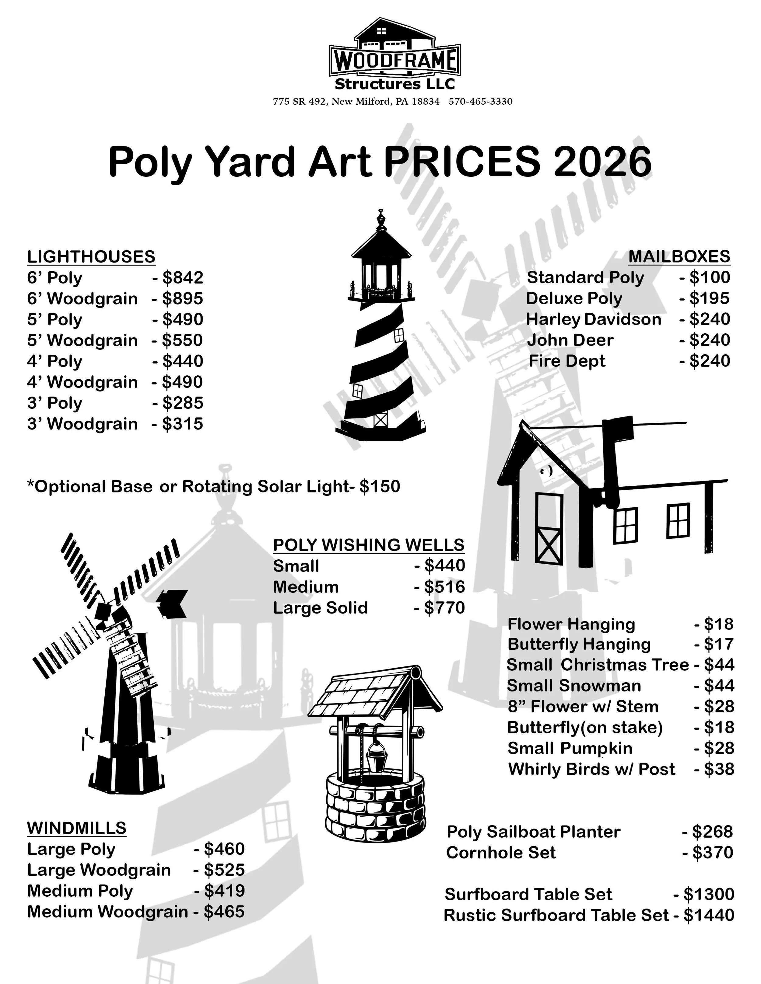 polyyard_art_prices.jpg