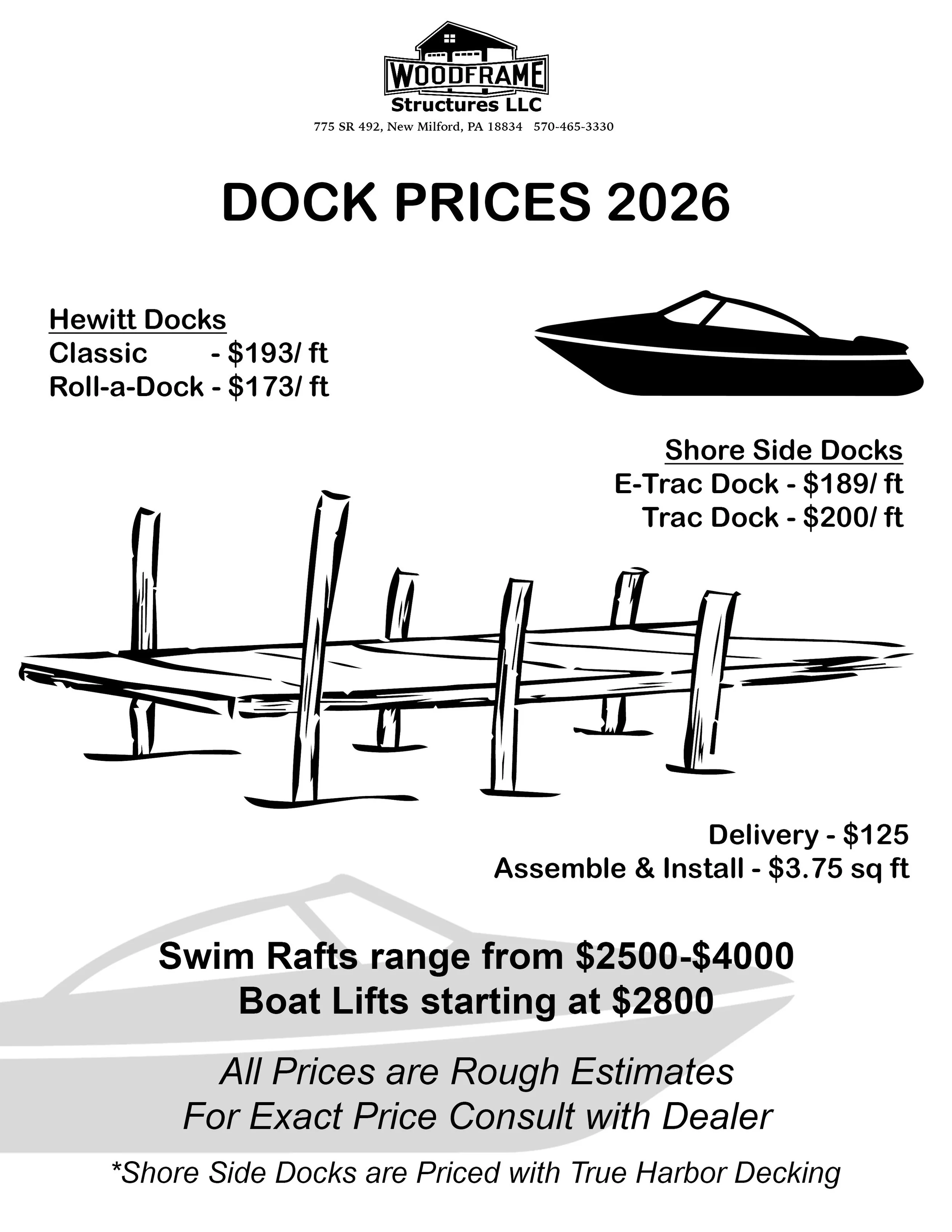 DOCK_Prices_2026.jpg