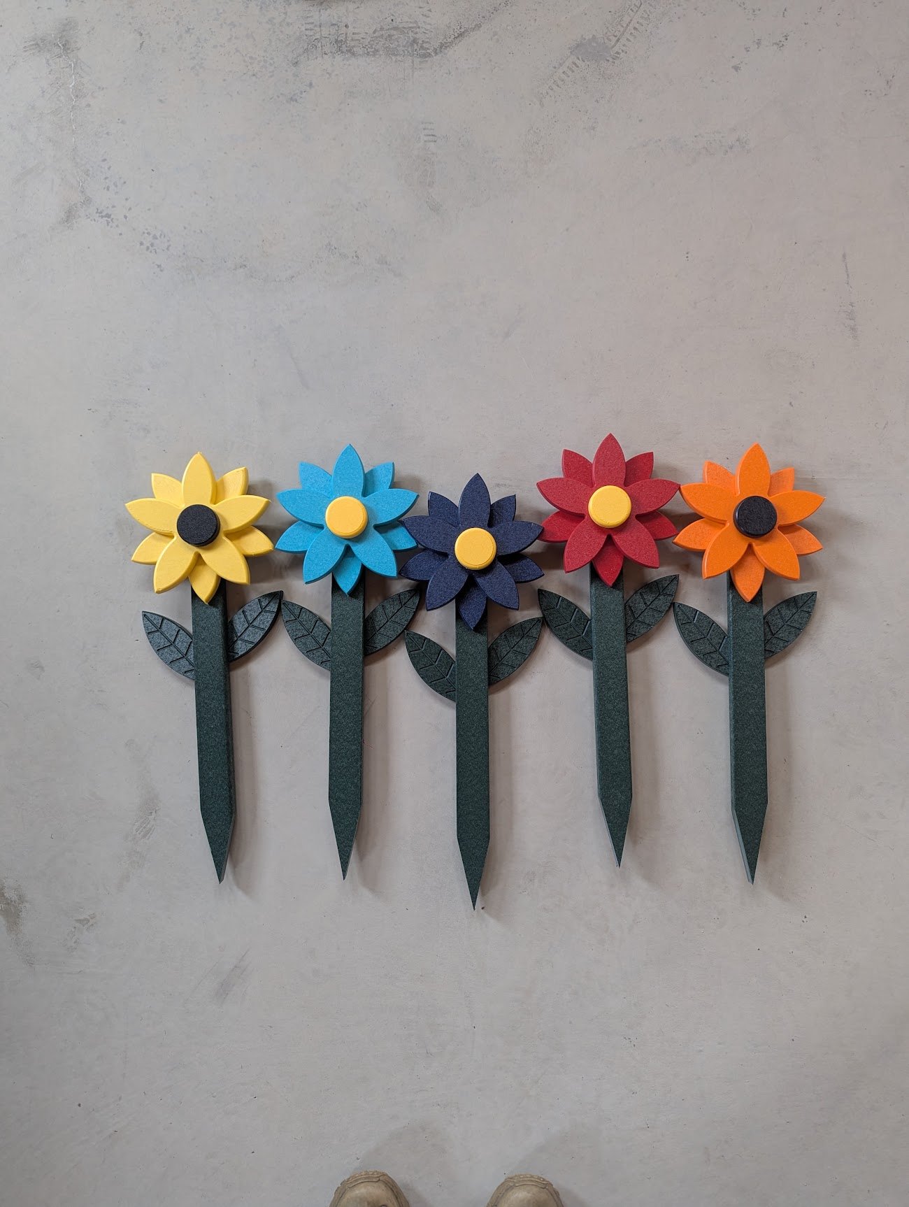 wf_yard_flower.jpg
