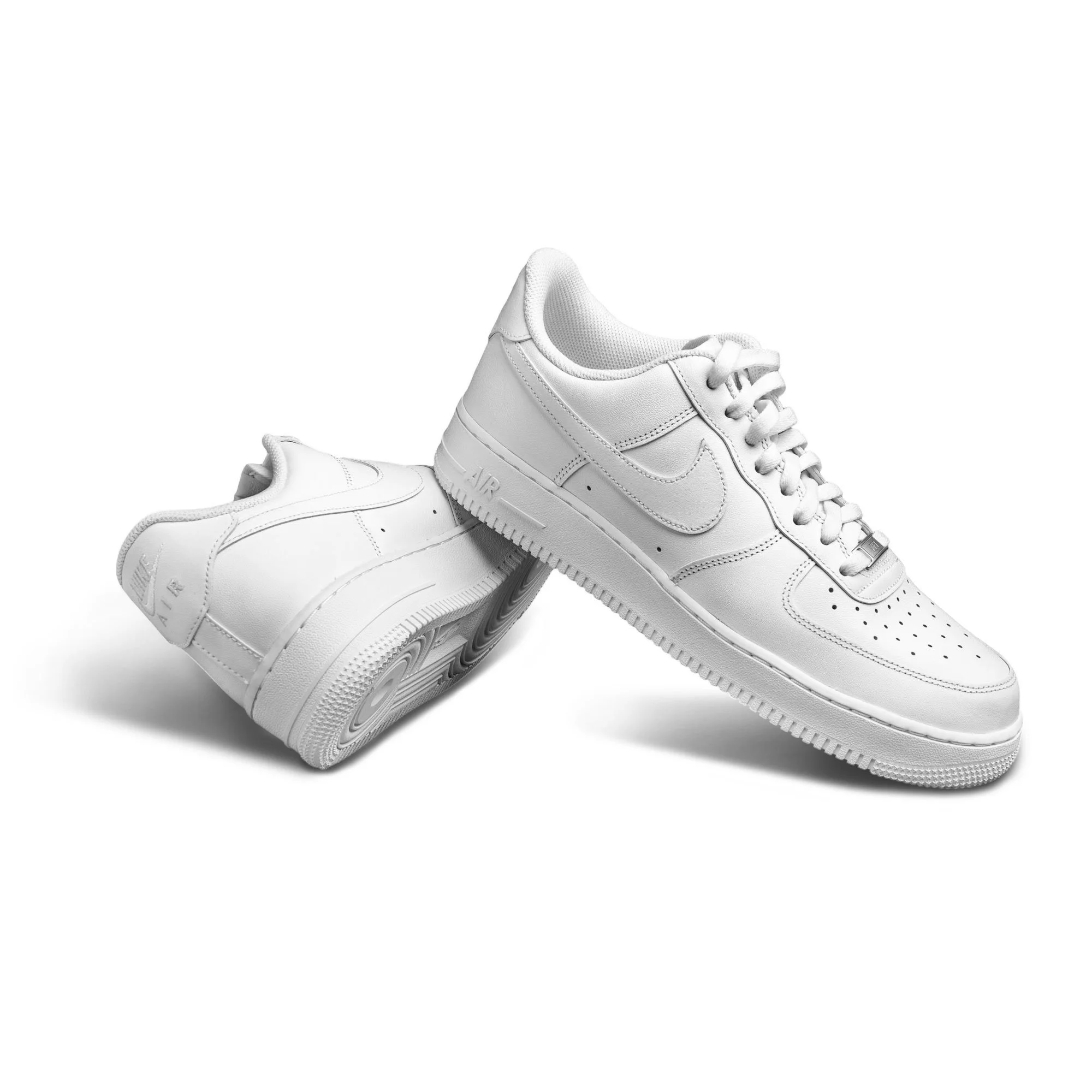 site_image_03.jpg