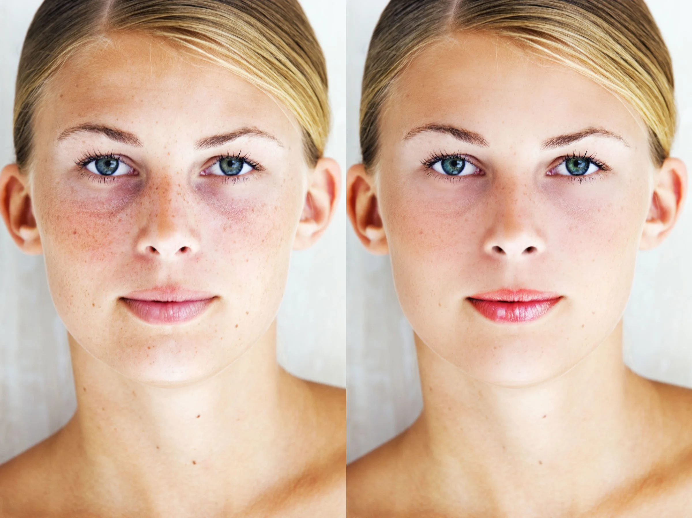 retouch_01.jpg