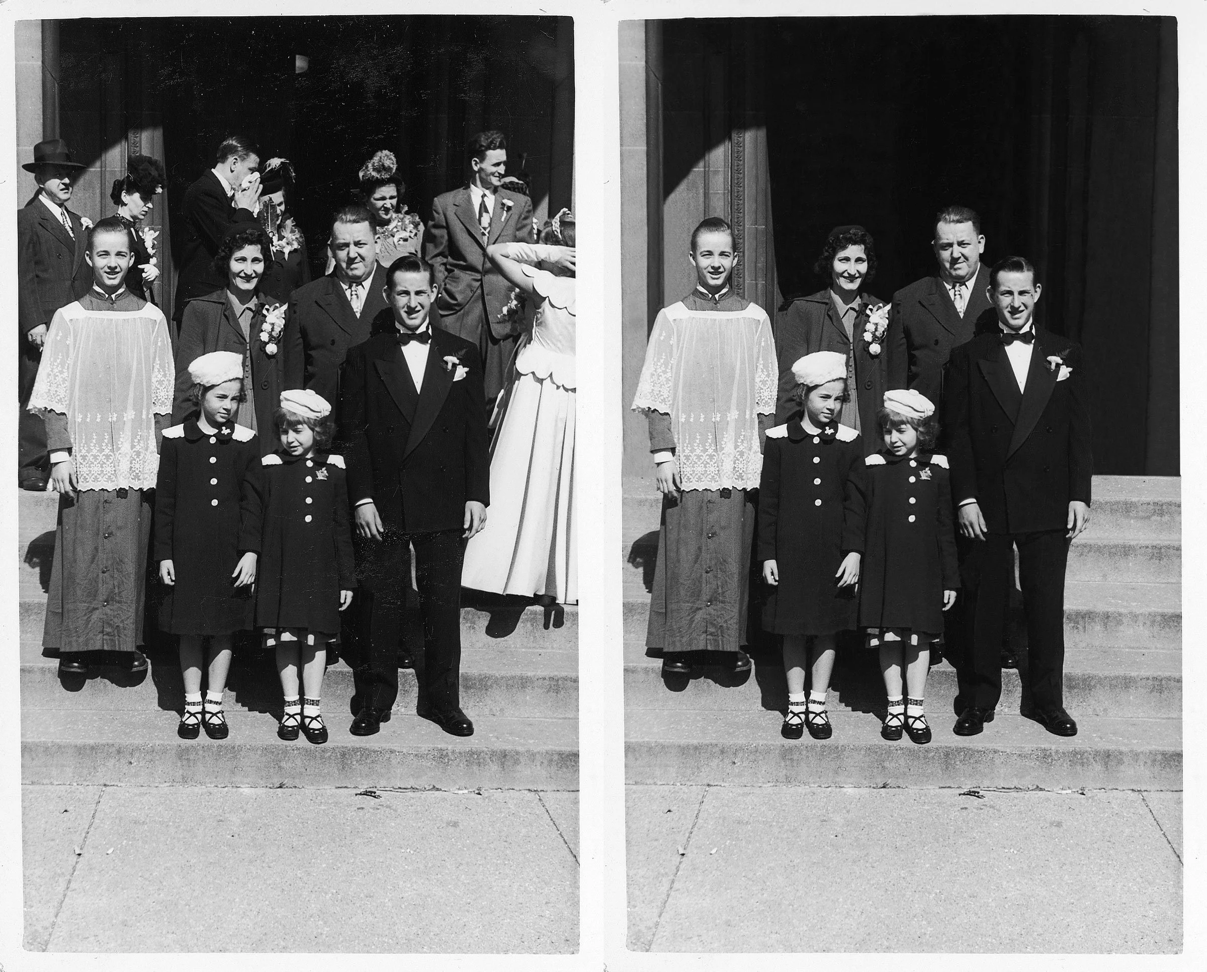 retouch_06.jpg
