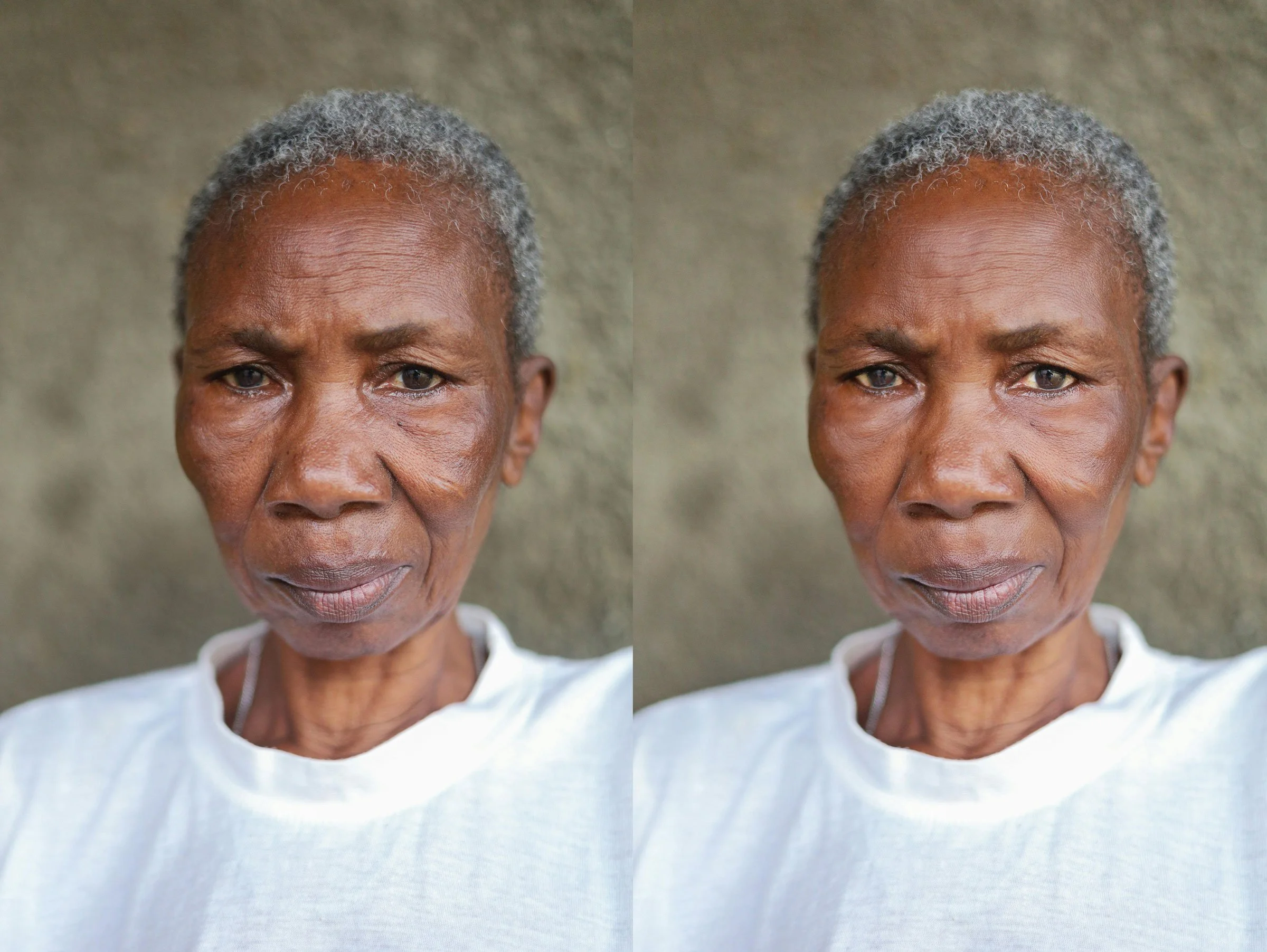 retouch_02.jpg