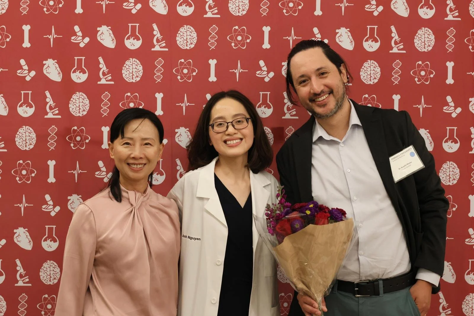 White coat ceremony-Anh.jpg