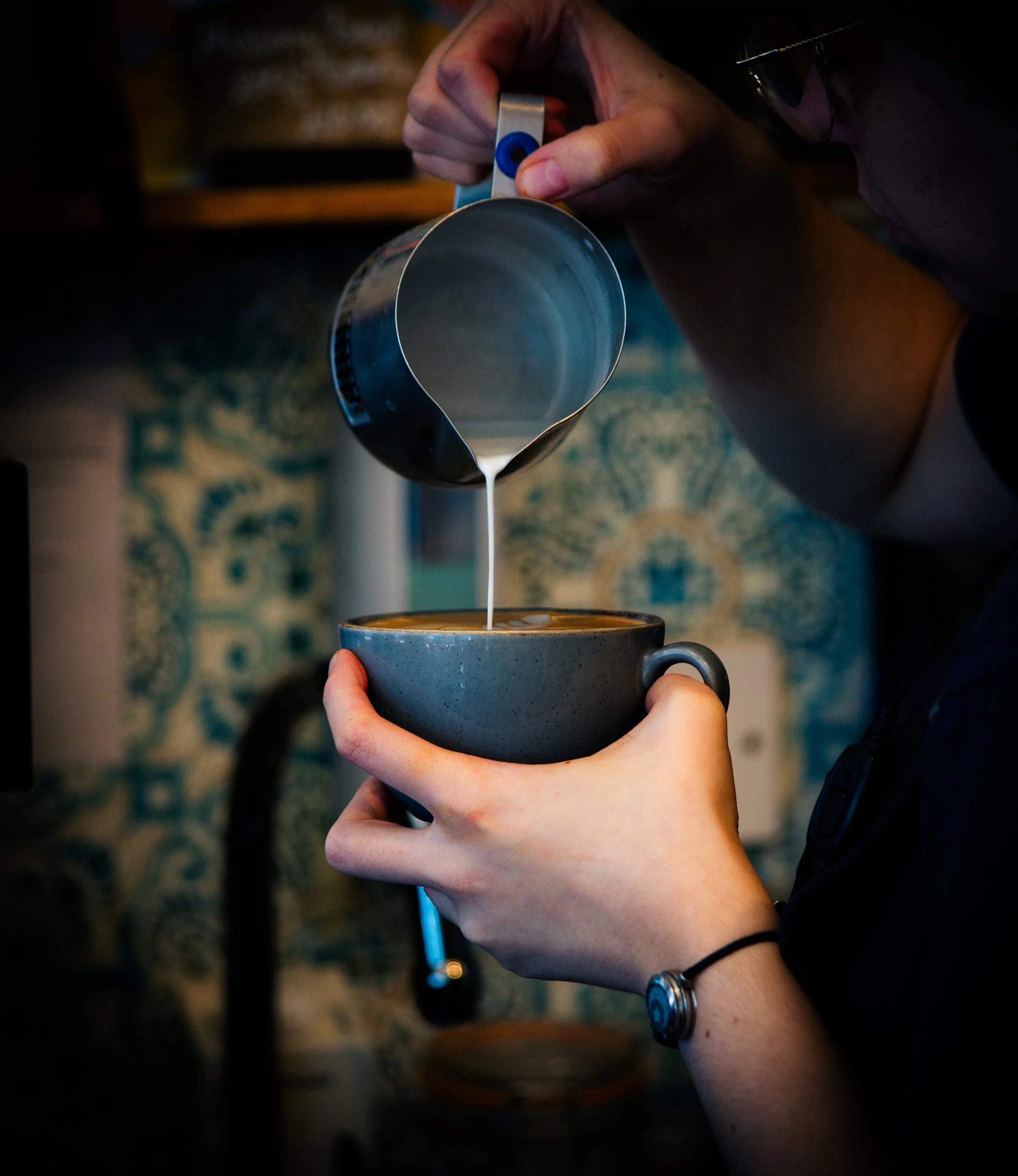 3A6A7169.jpg