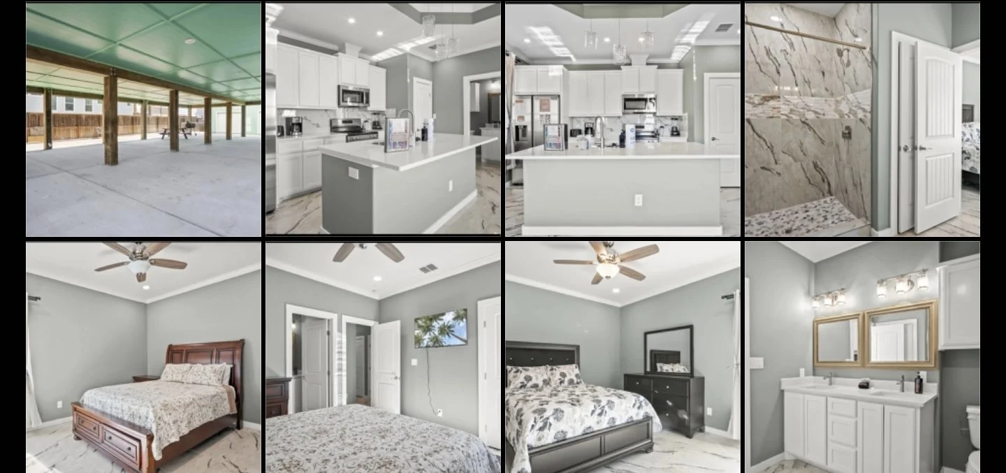 Screenshot_20250920_131307_Gallery 1.jpg