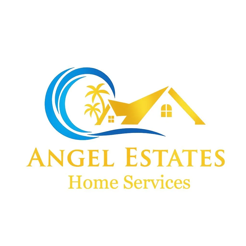 Repairs and Home Services