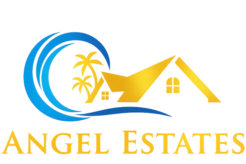 Angel Estates