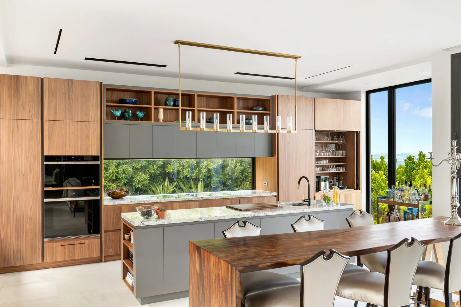 CTX DESIGN GROUP