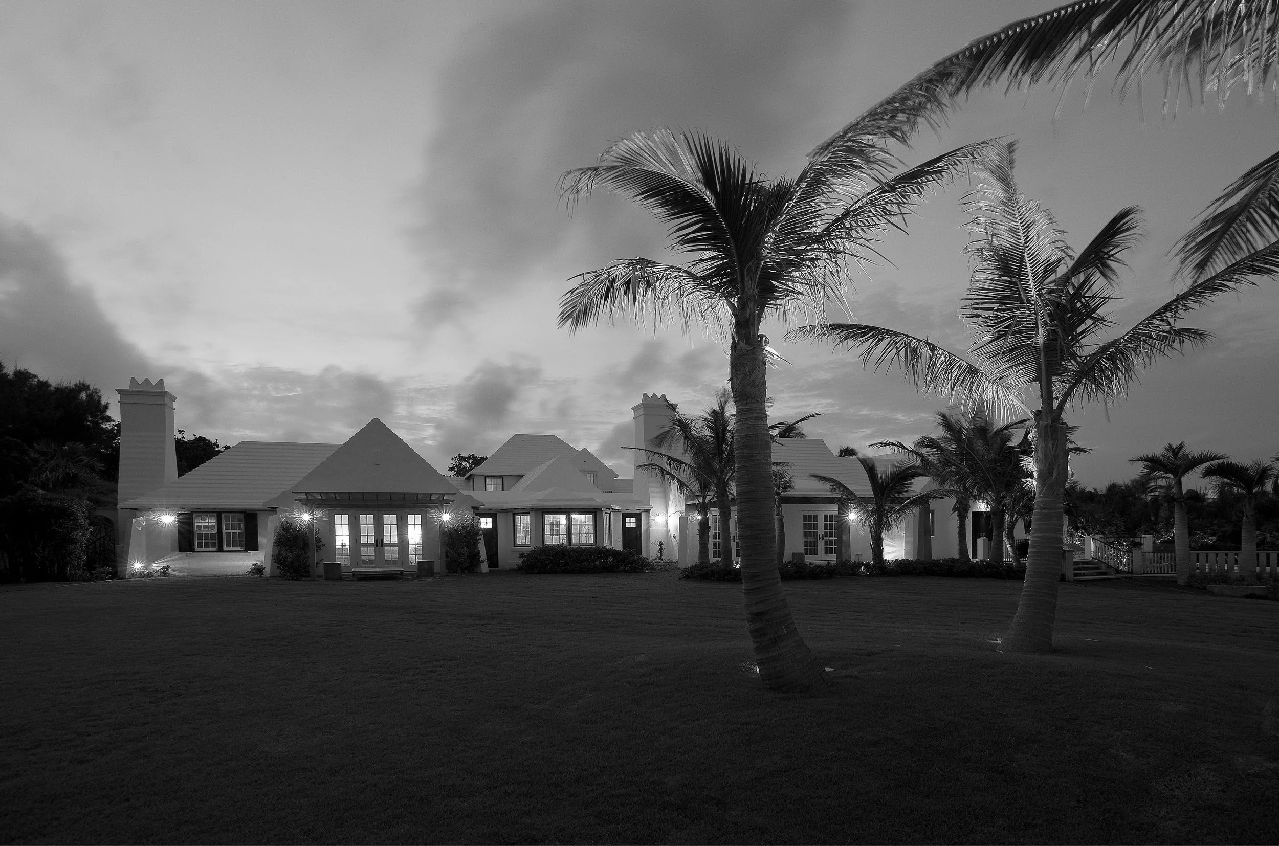 Searose 2017 Building Design Awards