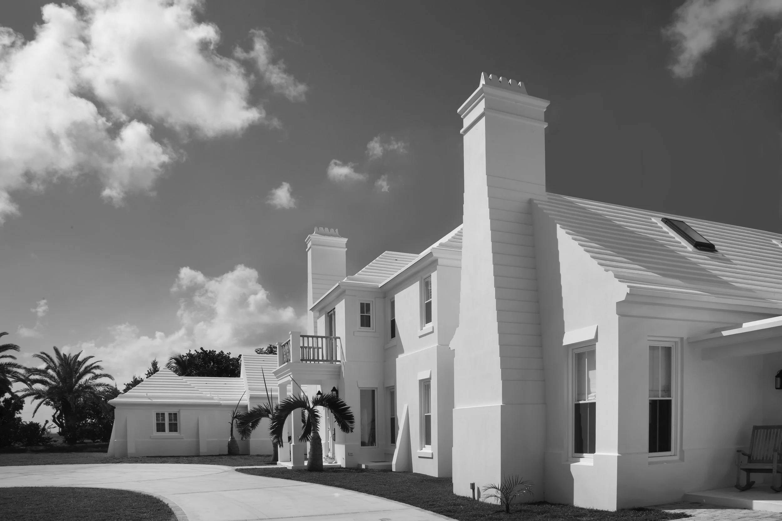 Grapewood 2019 Building Design Awards