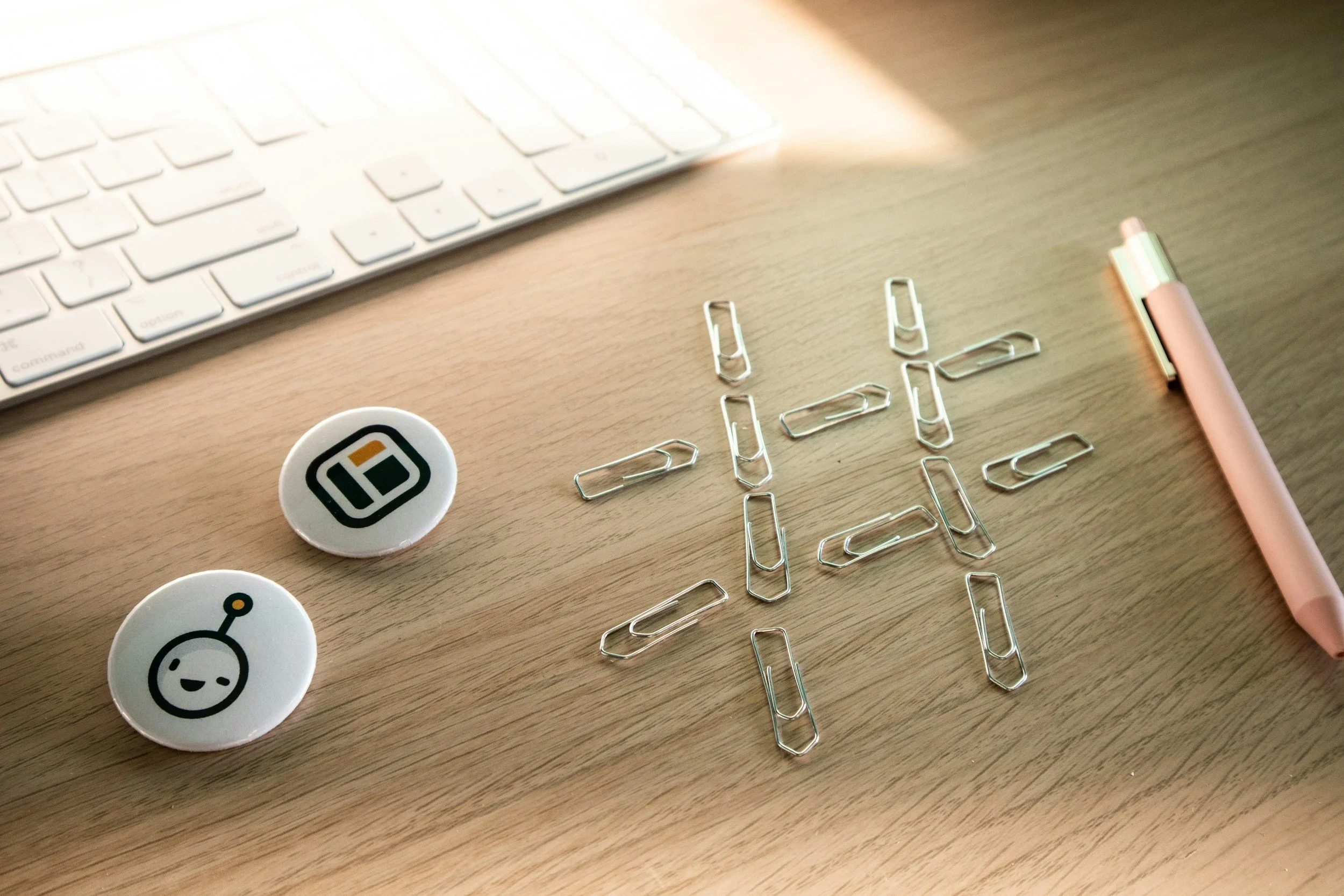 Generating Backlinks to Your Website Online