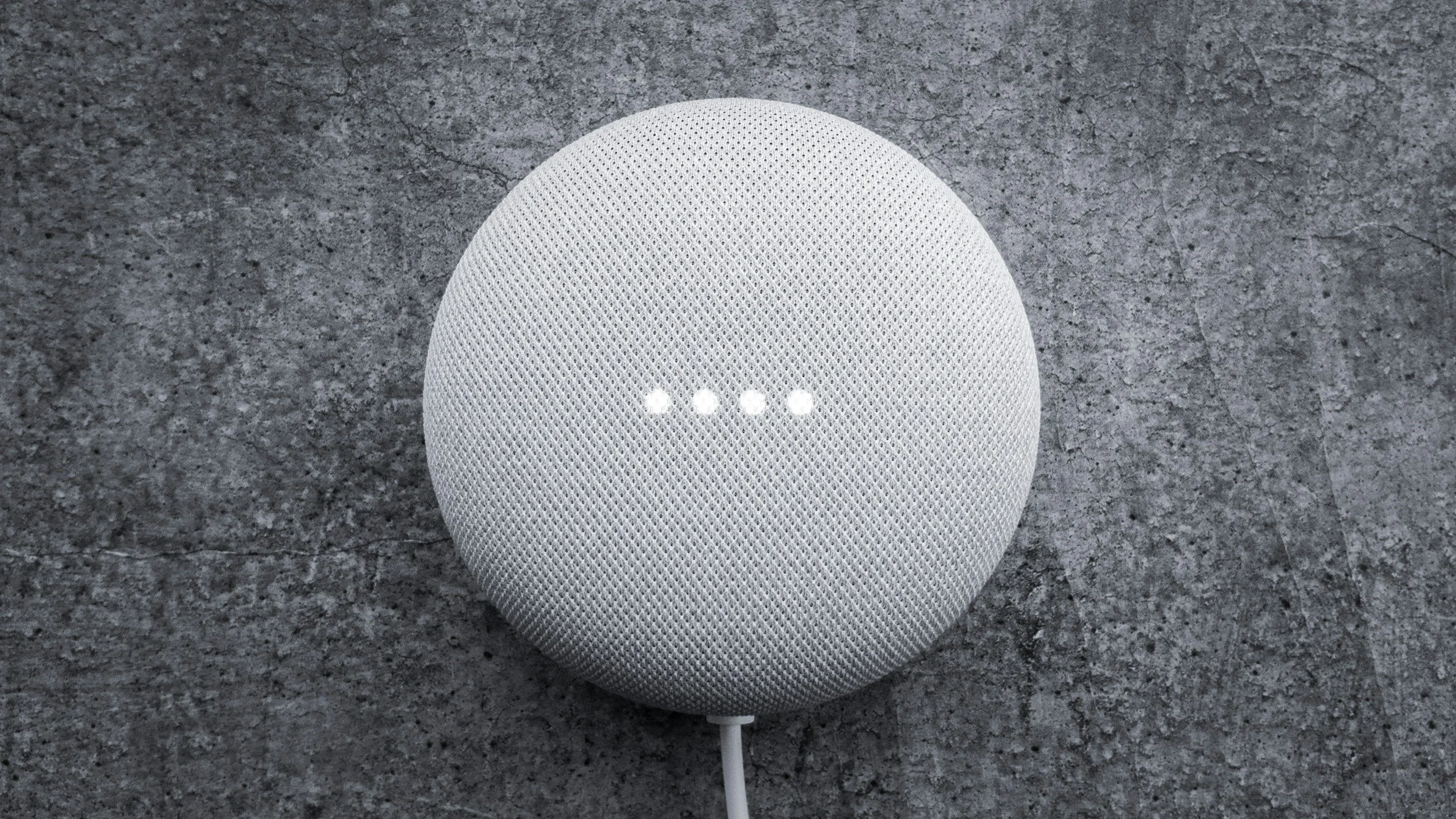 Voice Search Optimization in Digital Marketing