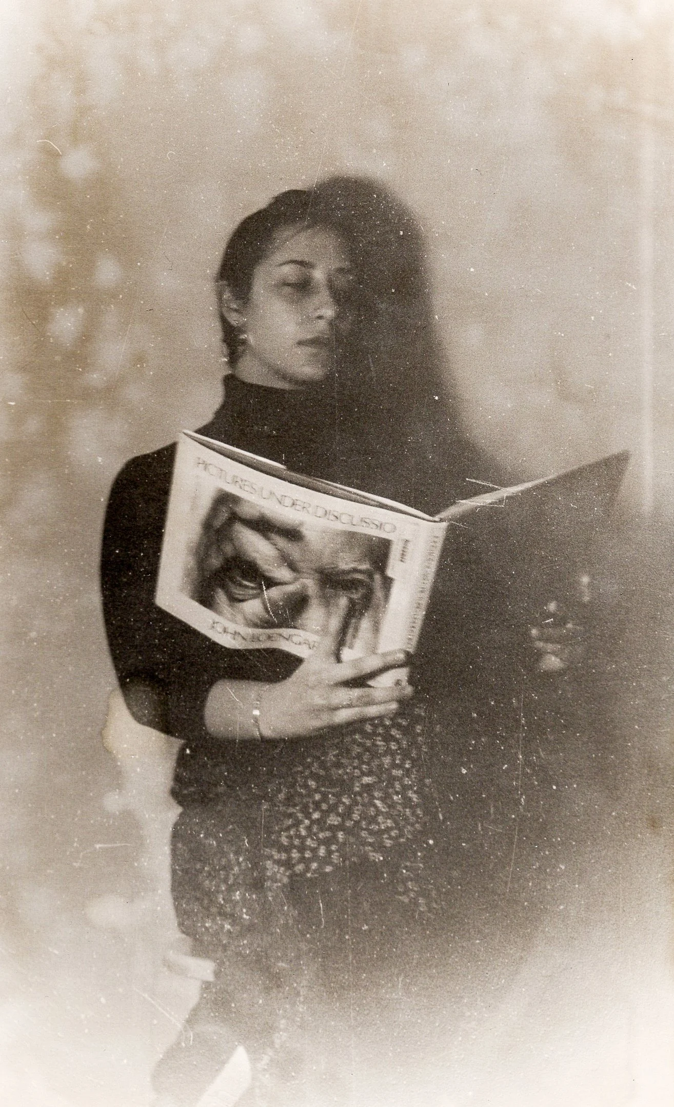 EPSON012.jpg