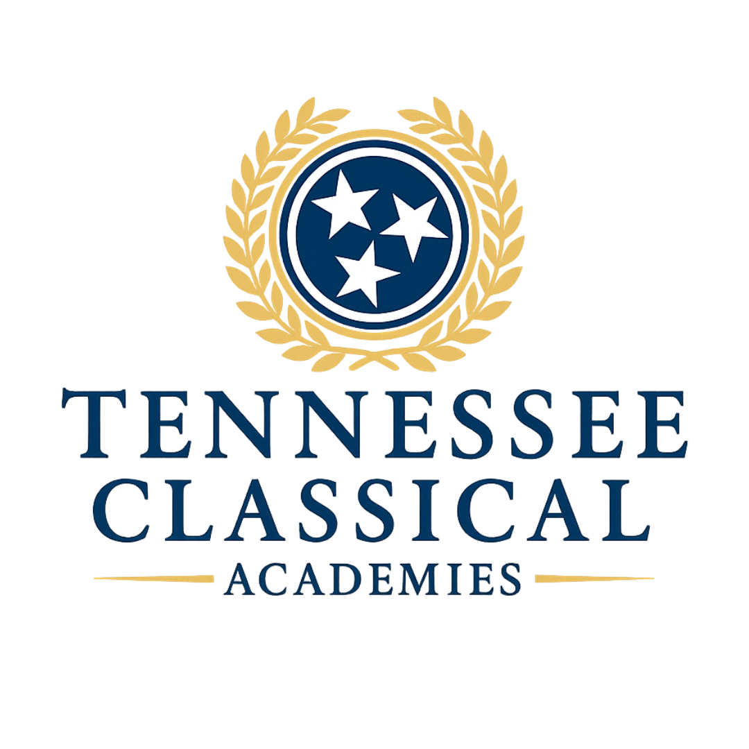 TENNESSEE CLASSICAL ACADEMIES