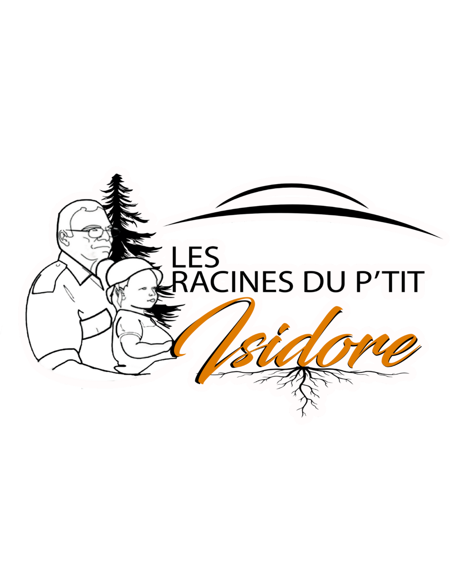 Titre de votre site