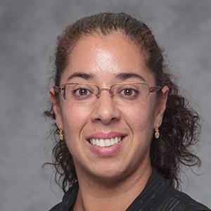 Episode 1 of the Insightful Podcast is Live