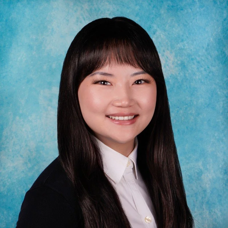 Sustainable Travel Starts with Behavior: A Conversation with Ailin Fei