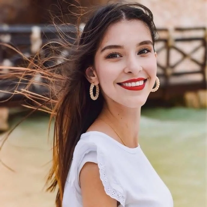 WhatsApp Image 2025-06-27 at 7.14.51 PM.jpeg