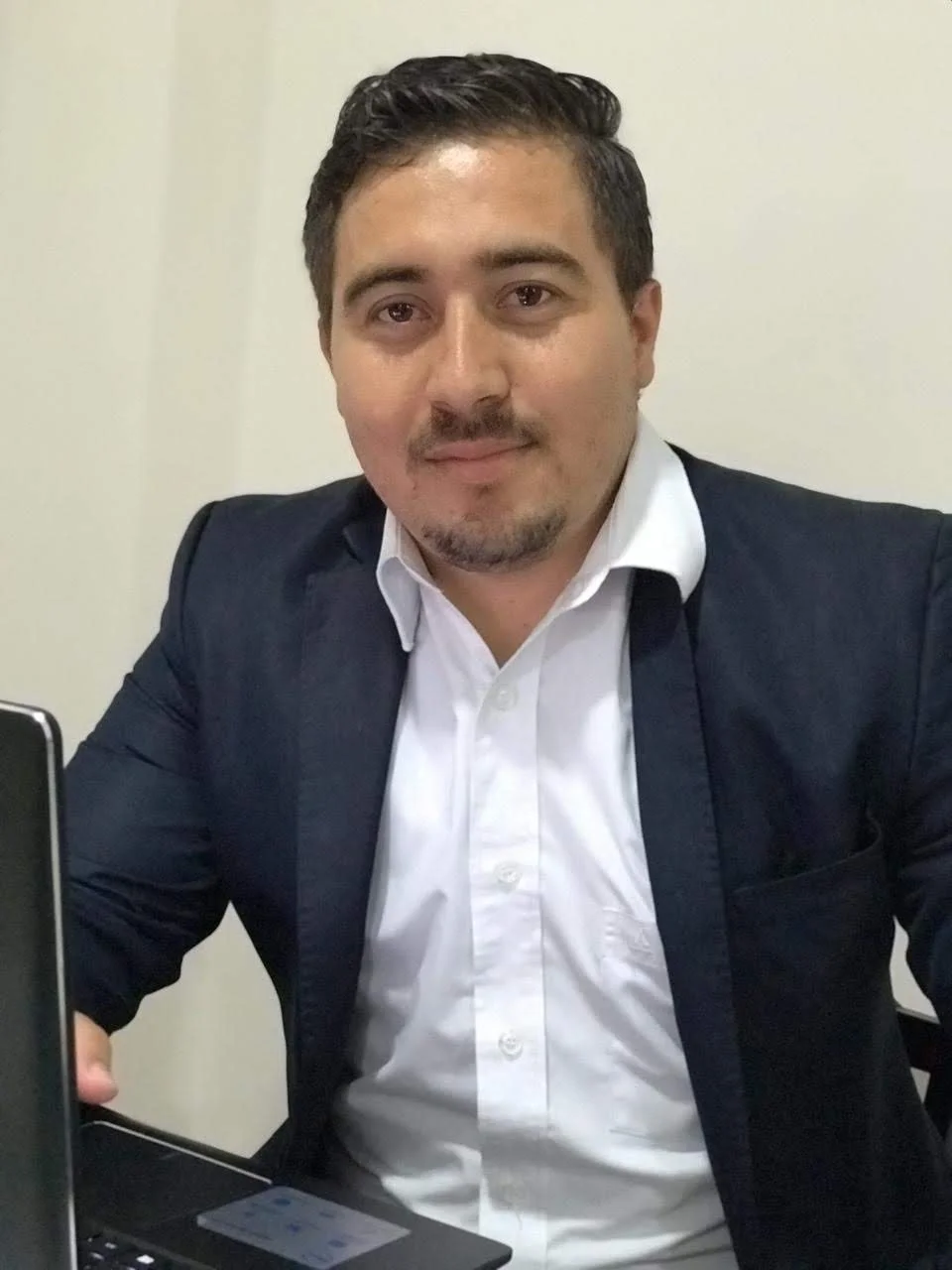 WhatsApp Image 2025-07-01 at 1.15.09 PM.jpeg