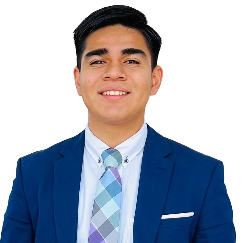 WhatsApp Image 2025-07-01 at 9.14.49 PM.jpeg