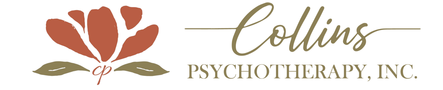Collins Psychotherapy