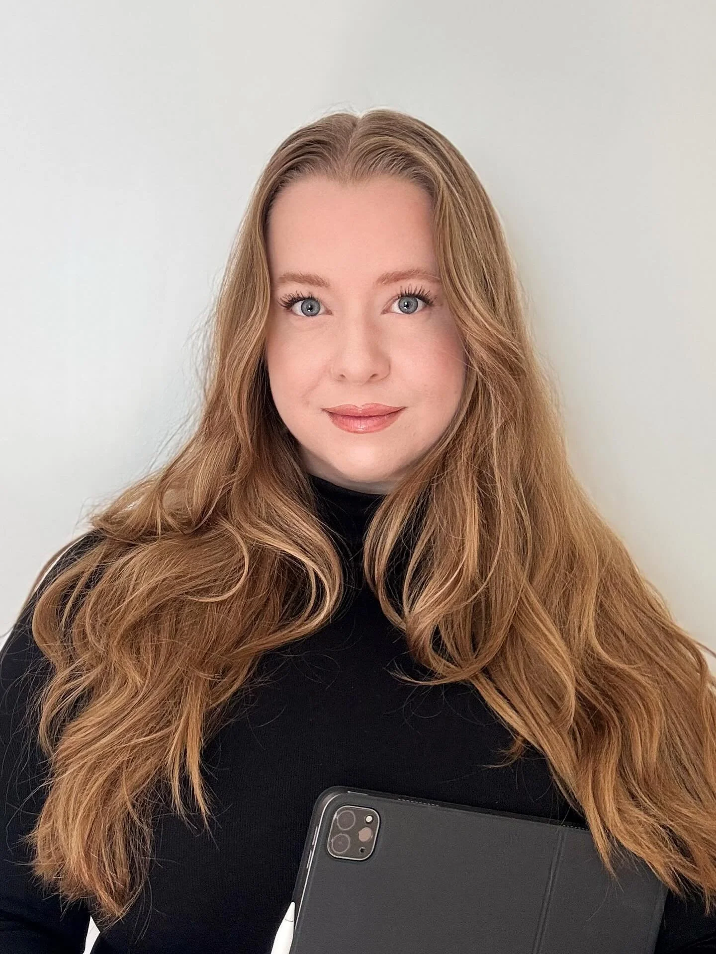 Don&rsquo;t forget - THIS is what it&rsquo;s really all about. 🧚🏻

As a virtual assistant, I am not just another hire, but a passionate dream-weaver who believes in the transformative magic of systems and strategy. What sets me apart is my unwaveri