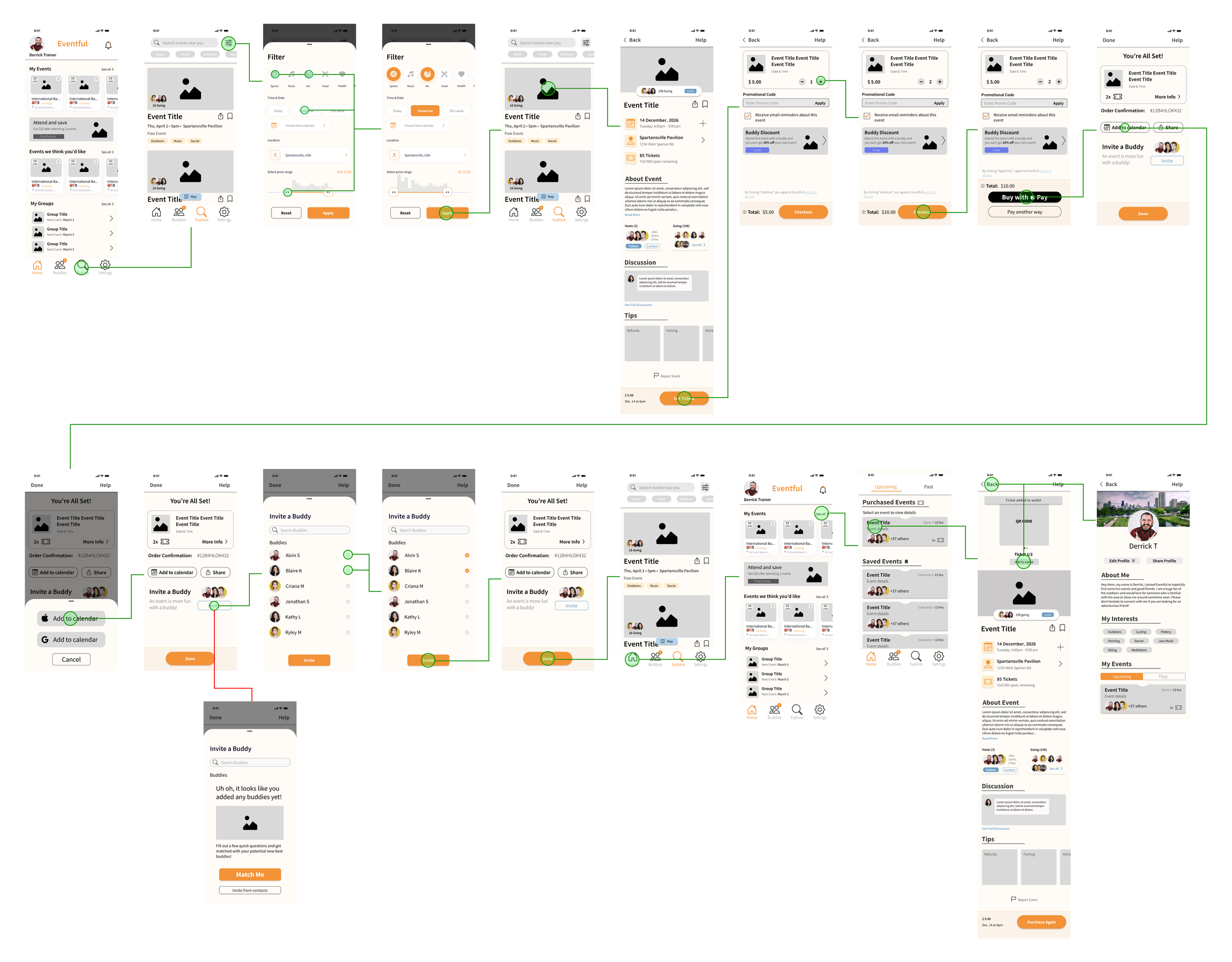 Eventful - Mid Fidelity Screens - Updated 03.19.25 (1).png