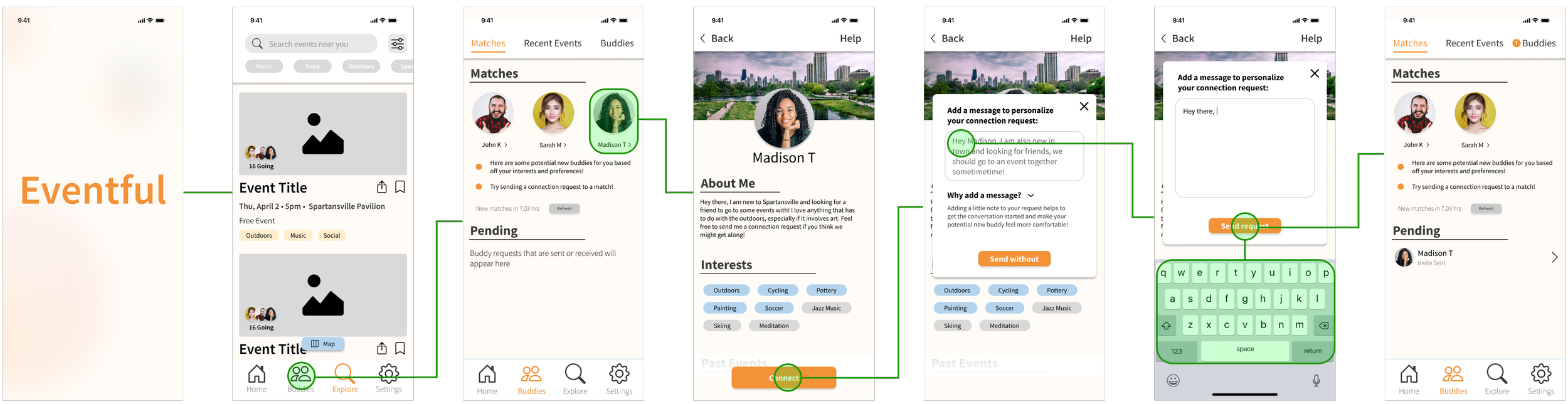 Eventful - Find budy wireframe - Updated 03.22.25.png