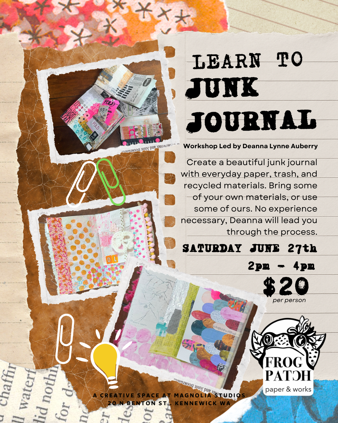 LEARN TO JUNK JOURNAL.png