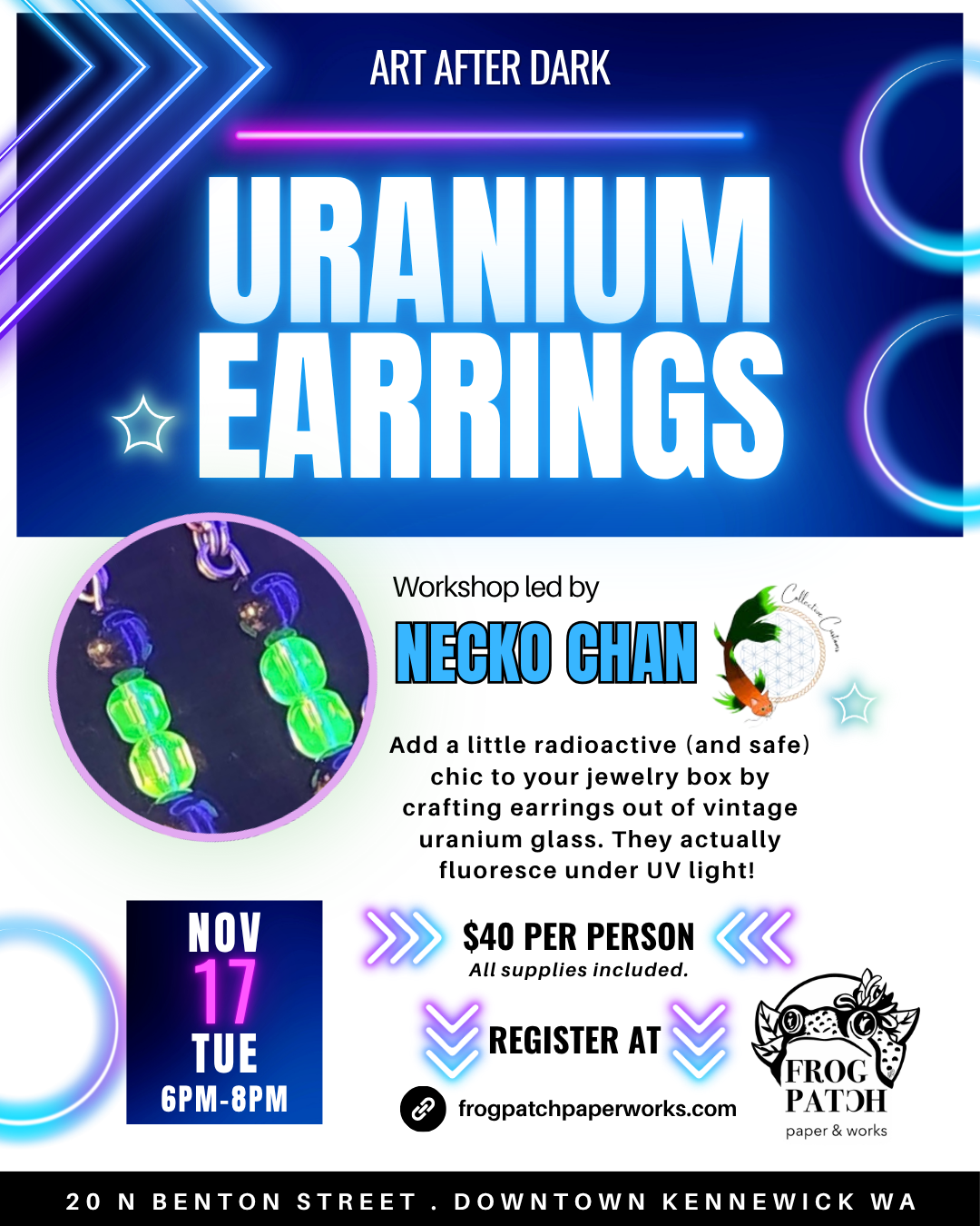 UraniumEarrings.IG.png