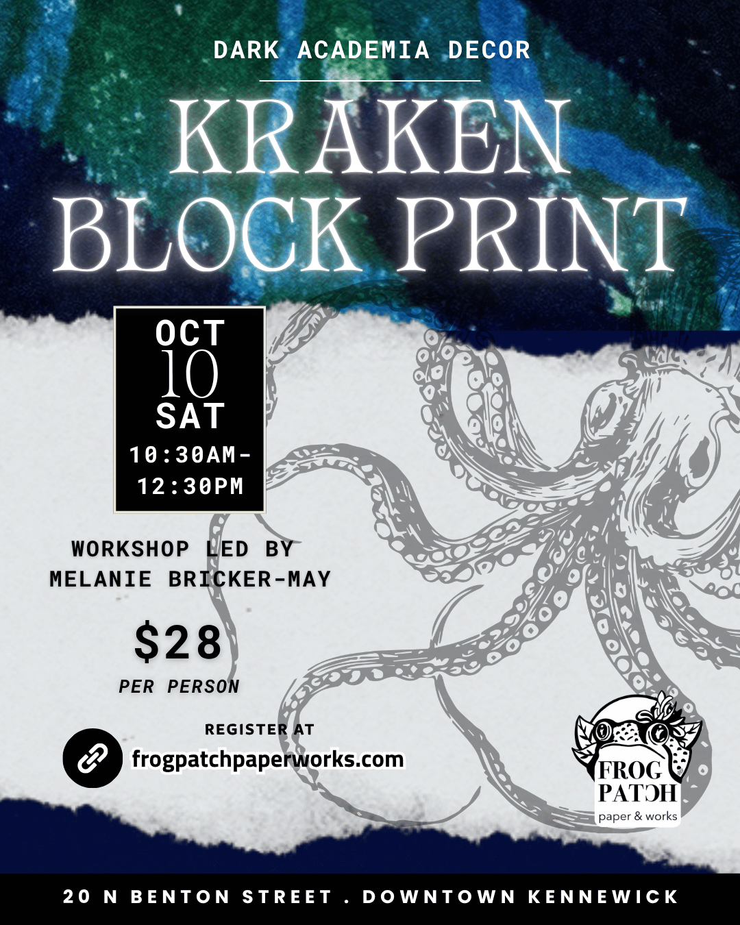 KrakenBlockPrint.png