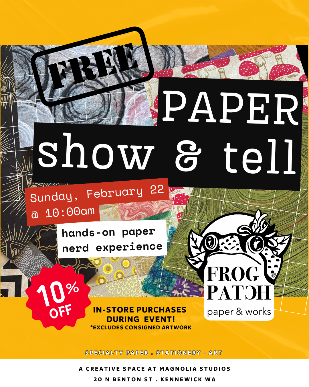 PaperShow&Tell.png