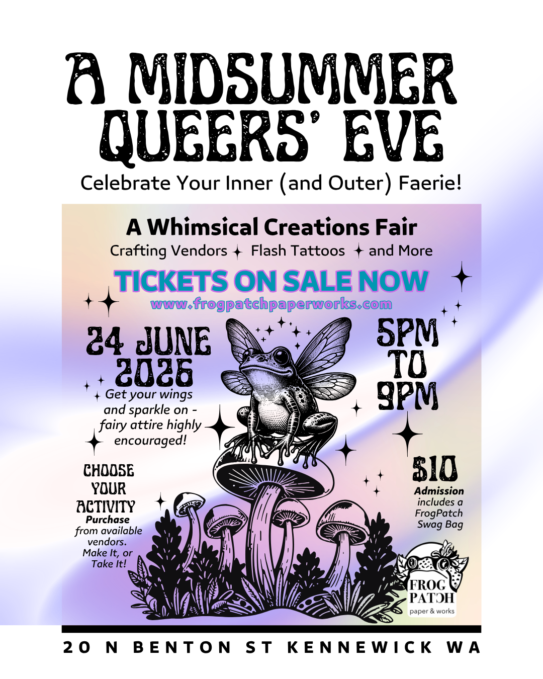 Copy of MidsummerPoster.png