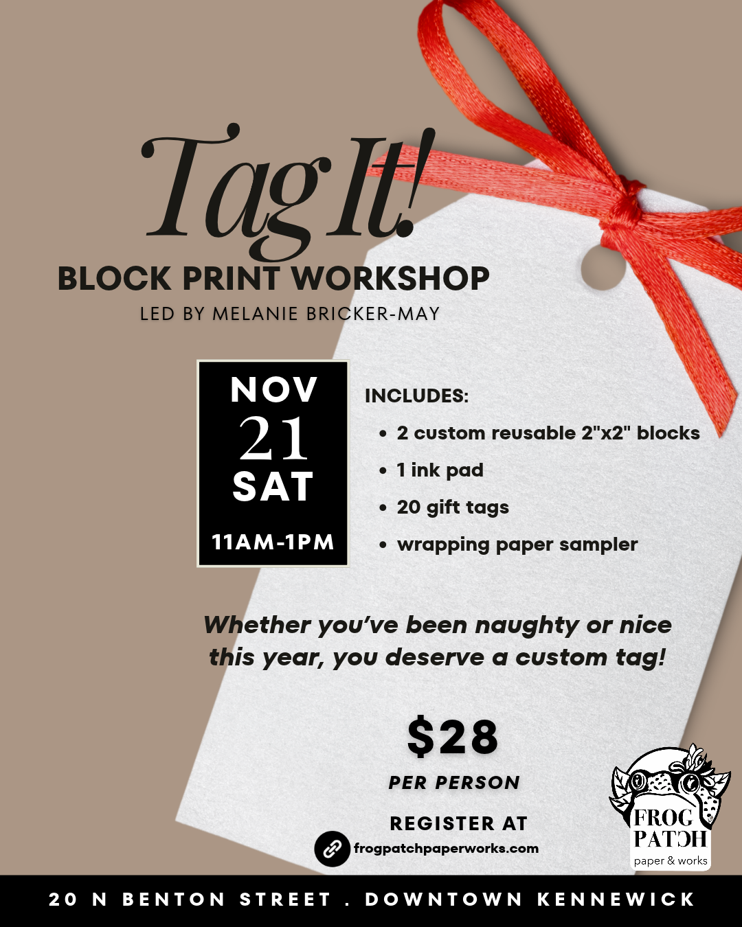 TagIt!BlockPrintWorkshop.png