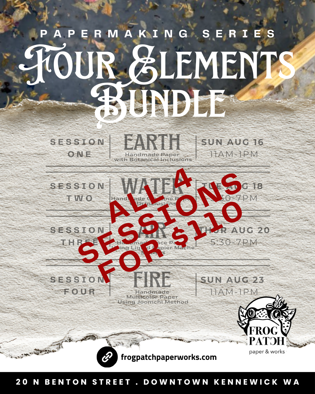 element paper (2).png