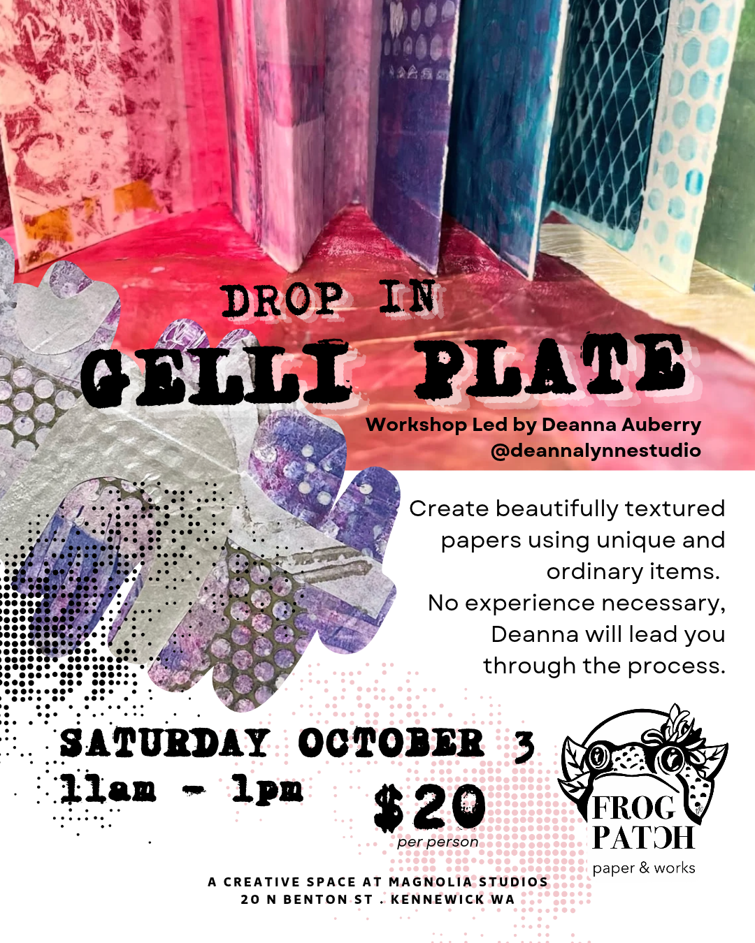 GelliPlateWorkshop.png