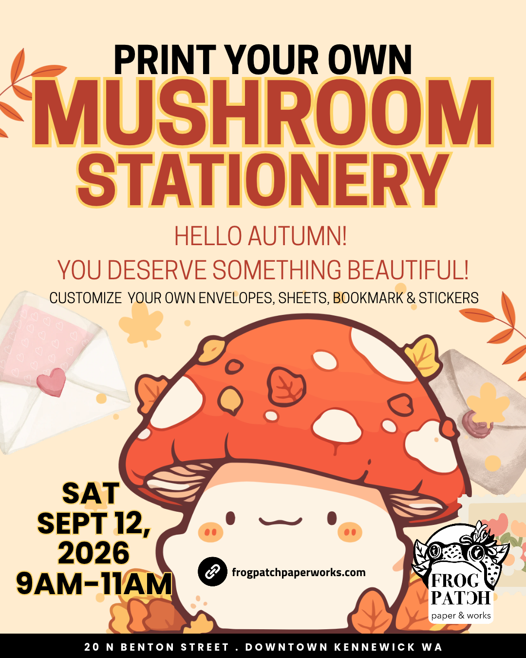 Mushroomstaionery.png
