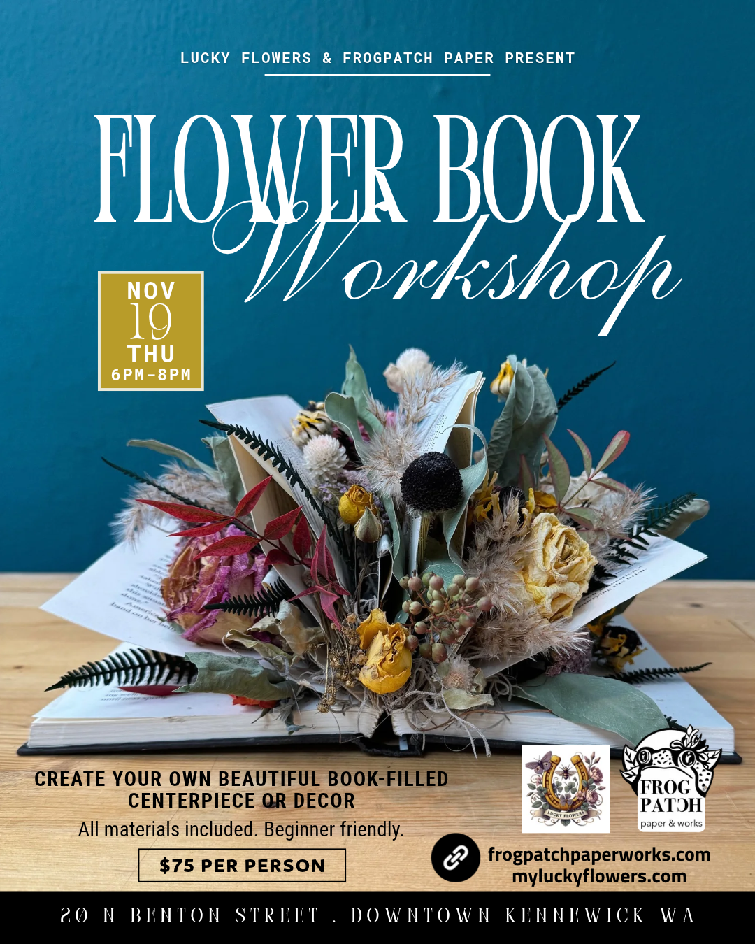 FlowerBookWorkshop (5).png