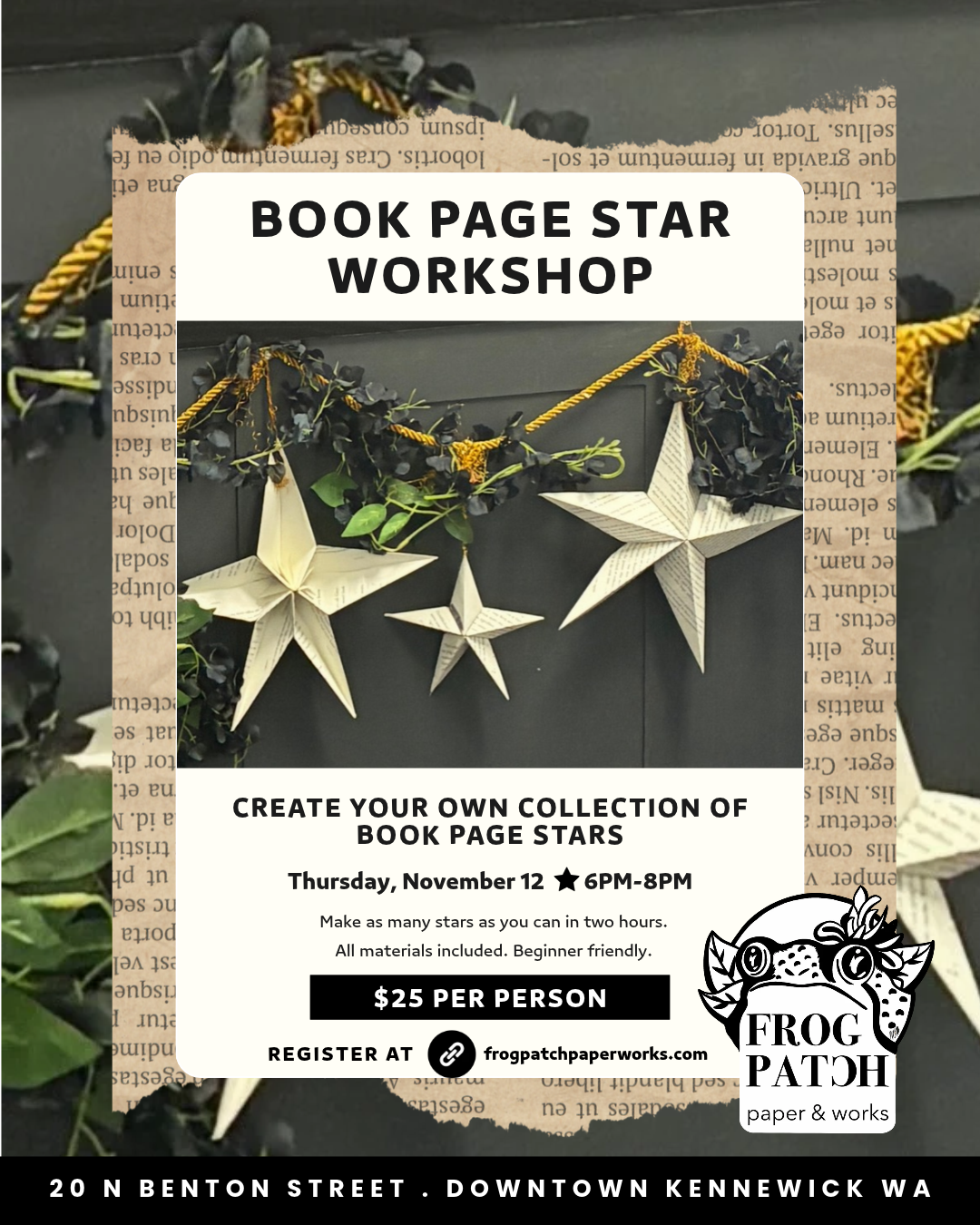 book page star workshop.png