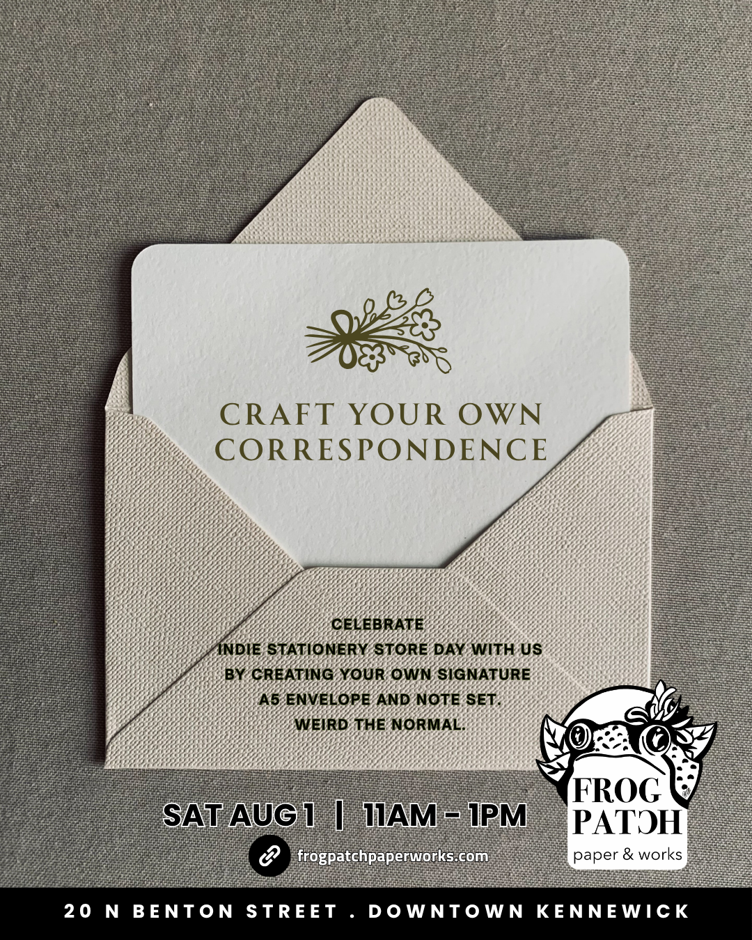 craft your own correspondence (1).png