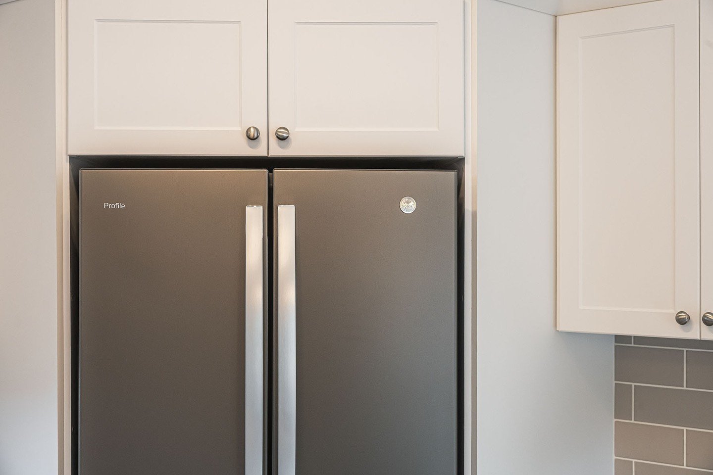 Where every detail matters. ✨ From elegant countertops to premium flooring, our homes are built with high-quality finishings that make every space feel special.