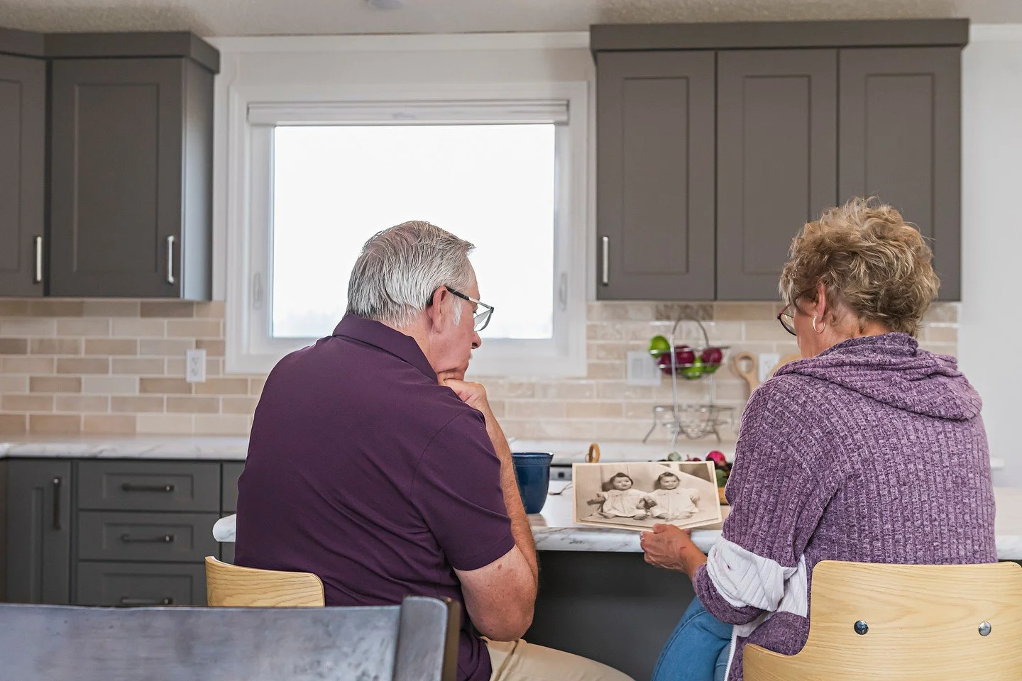 A new year is the perfect time to start thinking ahead. If downsizing is on your 2026 plans but you&rsquo;re not ready to give up outdoor living, Monterey Estates North offers the best of both worlds. Thoughtfully designed homes, private outdoor spac