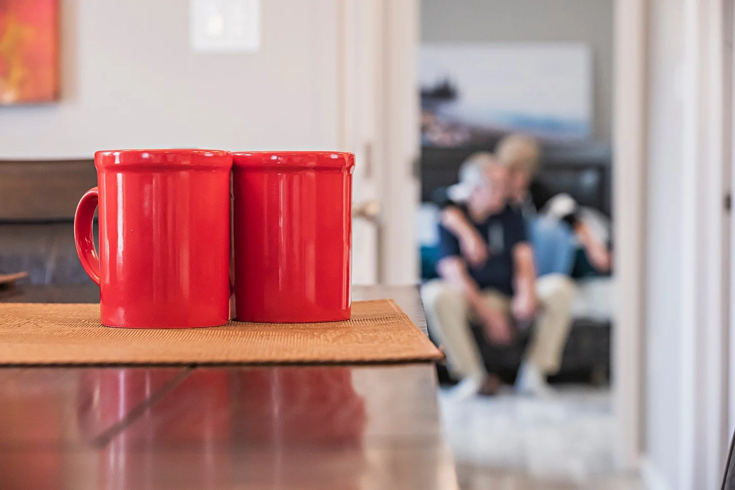 Proudly built in Canada 🇨🇦 with quality craftsmanship you can feel. Monterey homes are designed with care, comfort, and durability in mind&mdash;because where your home is built matters.