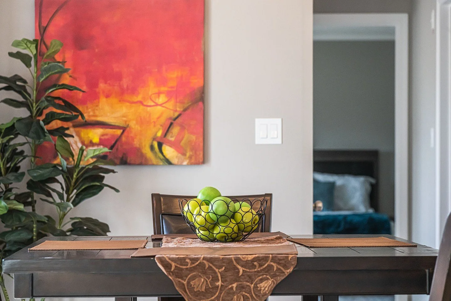 Thinking about a fresh start in 2026? 🏡✨ Booking a site tour at Monterey Estates North is the perfect first step. Walk the community, explore our homes, and see firsthand what makes Monterey such a special place to live.⁠
⁠
Schedule your tour and st