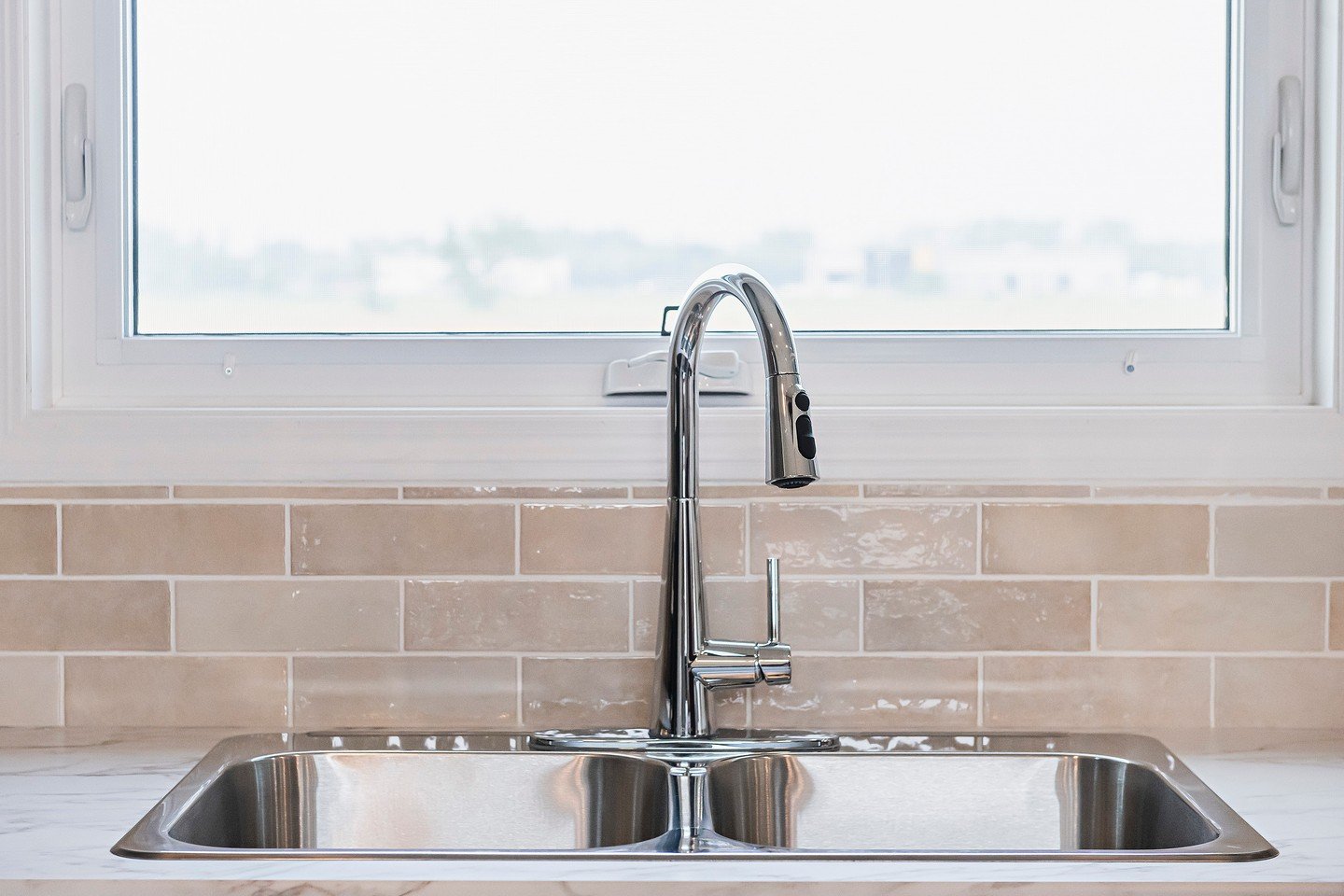 One of the most appreciated benefits of living at Monterey Estates North is the peace of mind that comes with owning a brand-new home. Residents enjoy modern construction, up-to-date systems, and thoughtfully designed layouts without the unexpected r