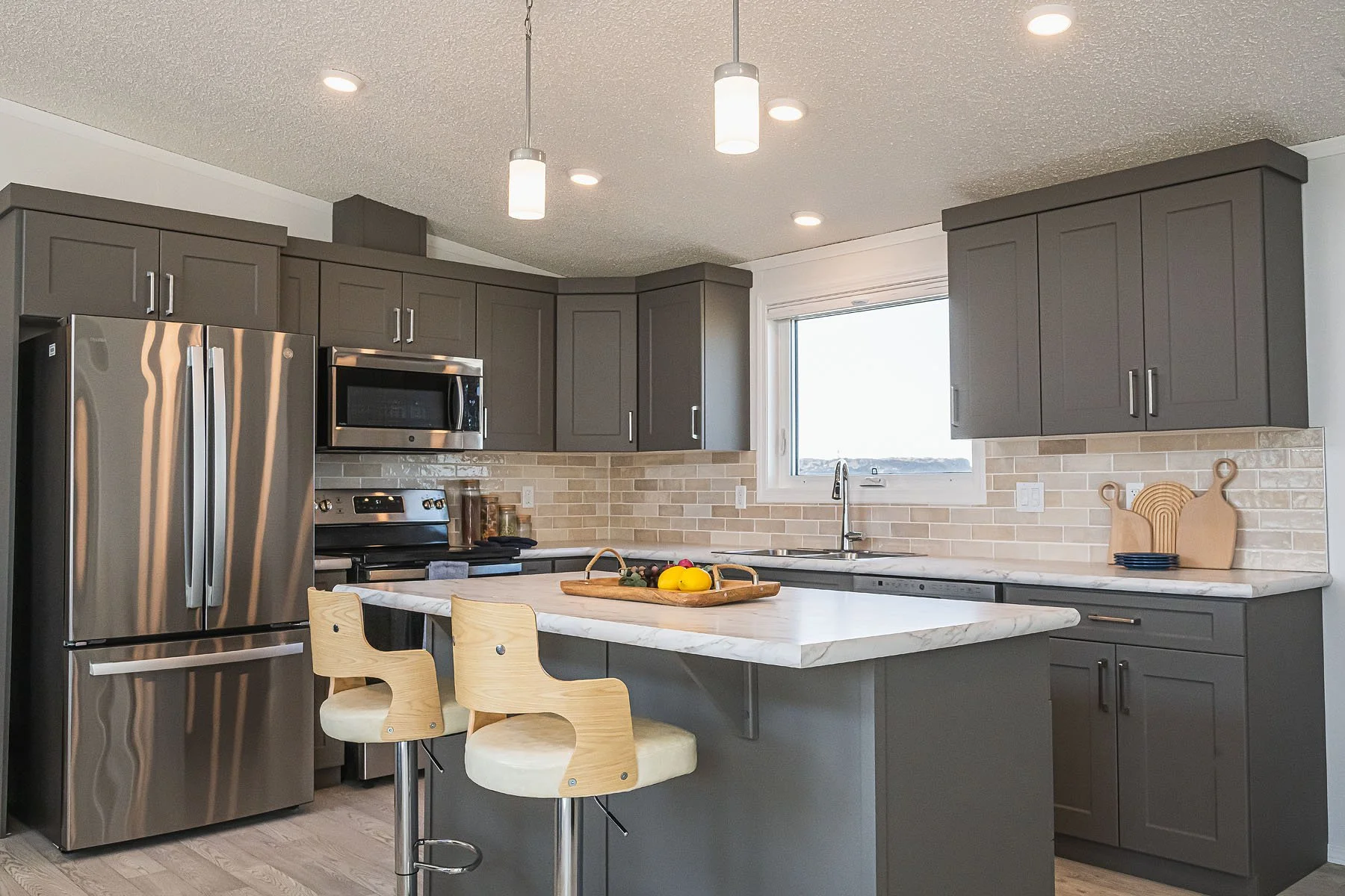 2 Sequoia Crescent Monterey Estates North