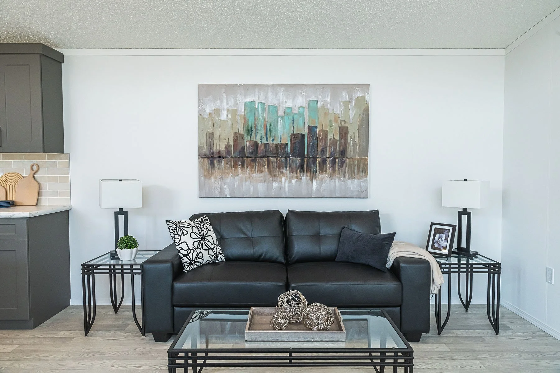 2 Sequoia Crescent Monterey Estates North