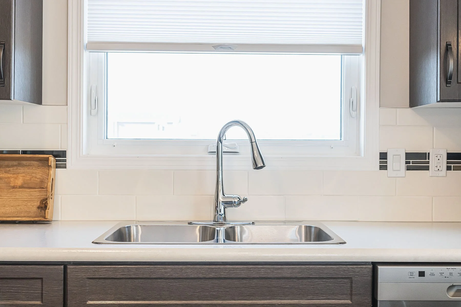 New Modern Home Brandon, Manitoba